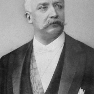 Felix-Faure Felix-Faure